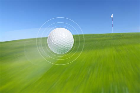 rfid golf ball tracker|inhole golf ball finder.